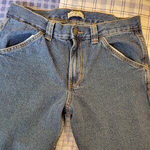 Mens jeans